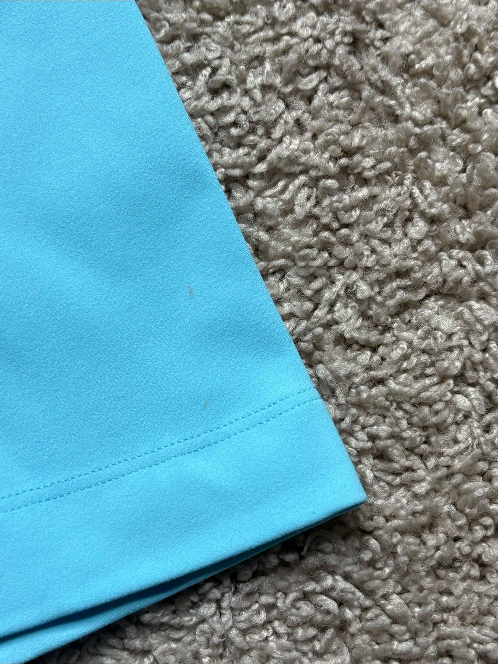 Lululemon Align Waist-Length Racerback Tank Top - Picture 6 of 9